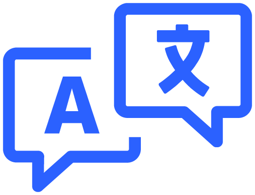 Japanese interpreter services,Professional Japanese Translation Services,Expert Japan Market Consulting,Japanese Business Interpretation,Bilingual Event Interpreting Japan,Japanese Language Support Solutions,Corporate Japanese Linguistic Services